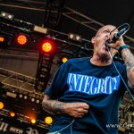 0748 Brutal Assault 2023
